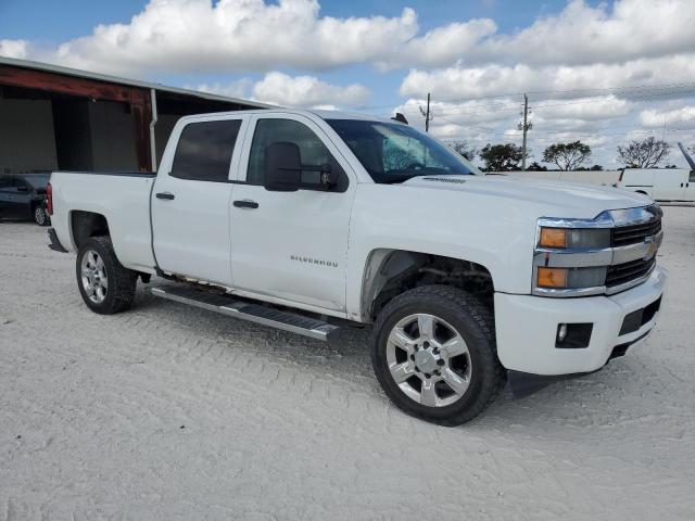 Vin: 1gc1kwe84gf188335, lot: 56172615, chevrolet all models k2500 heavy duty ltz 20164