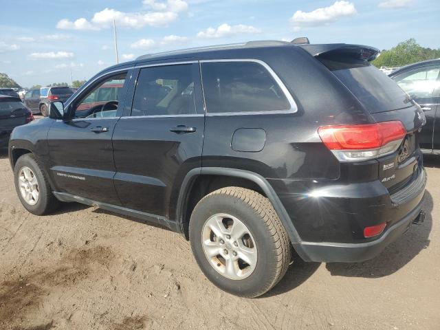 Vin: 1c4rjfag9ec104883, lot: 55344315, jeep grand cher laredo 20142