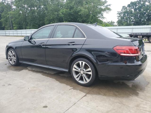 Vin: wddhf8jb9eb066838, lot: 58304005, mercedes-benz e-class 350 4matic 20142