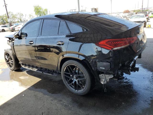 Vin: 4jgfd6bb5na684735, lot: 56068905, mercedes-benz gle-class amg 53 4matic 20222