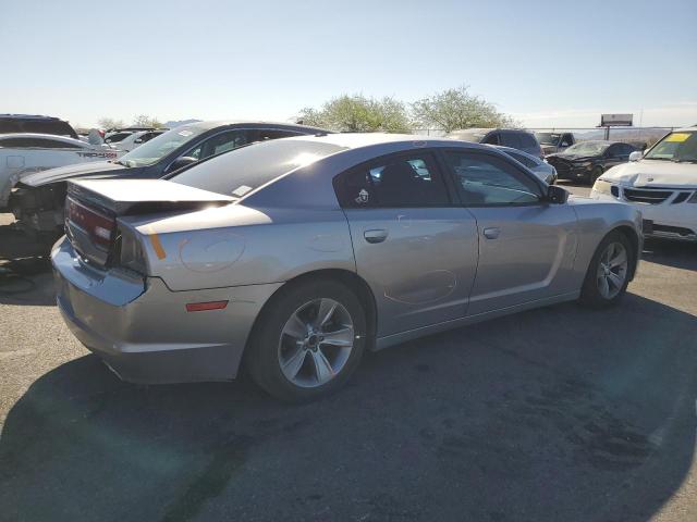 Vin: 2c3cdxhg5dh605150, lot: 57255495, dodge charger sxt 20133