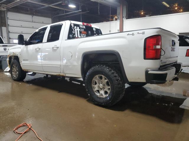 Vin: 1gtv2tec0fz278597, lot: 55700085, gmc sierra k1500 20152