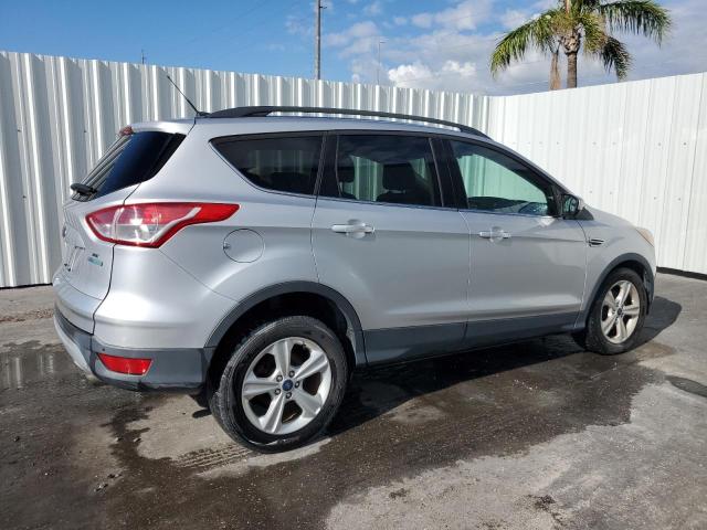 Vin: 1fmcu0gx7fuc59635, lot: 56902285, ford escape se 20153