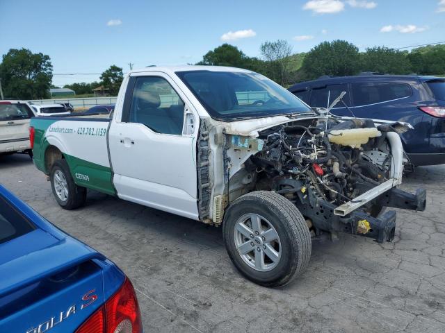 Vin: 1ftmf1cb7mkd44342, lot: 56133245, ford all models 20214