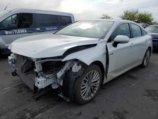 Vin: 4t1d21fb4lu014566, lot: 55472925, toyota avalon limited 2020 img_1