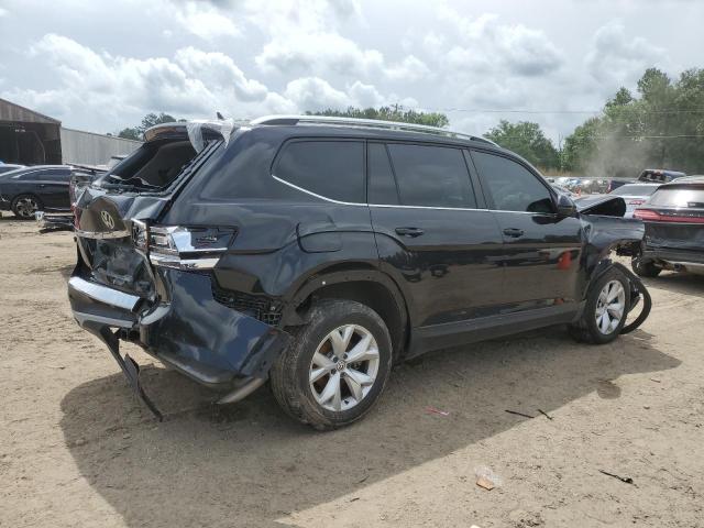 Vin: 1v2dr2ca7kc605849, lot: 55557865, volkswagen atlas se 20193