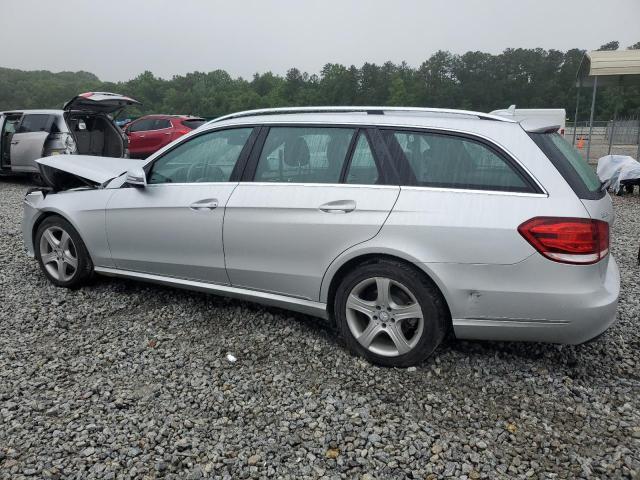 Vin: wddhh8jb5fb110717, lot: 58203435, mercedes-benz e-class 350 4matic wagon 20152