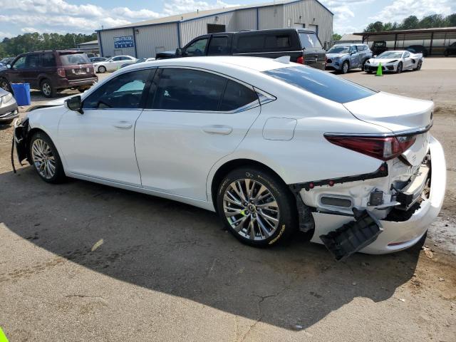 Vin: 58adz1b16mu098179, lot: 56842395, lexus es350 350 base 20212