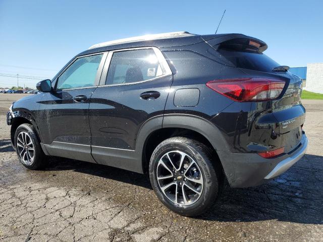 Vin: kl79mrsl0sb185873, lot: 56512705, chevrolet trailblzr lt 20252