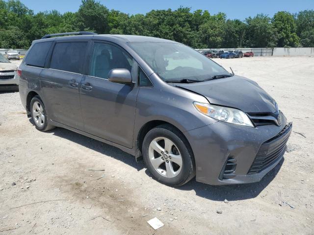 Vin: 5tdkz3dc2js931988, lot: 57171565, toyota all models le 20184