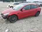 2023 TESLA MODEL 3 - 5YJ3E1EA3PF406937