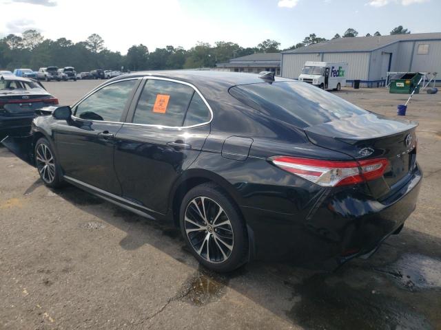 Vin: 4t1m11ak2lu955184, lot: 57996035, toyota camry se 20202