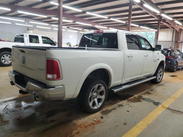 Vin: 1c6rr7vmxgs315525, lot: 59046065, ram 1500 laramie 20163