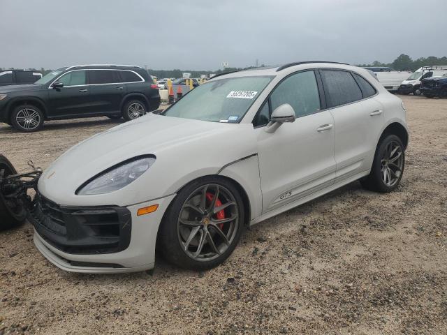 Vin: wp1af2a5xrlb56890, lot: 55257205, porsche macan gts 2024 img_1