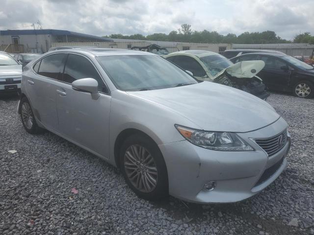 Vin: jthbk1gg1e2106396, lot: 58976145, lexus es350 350 20144