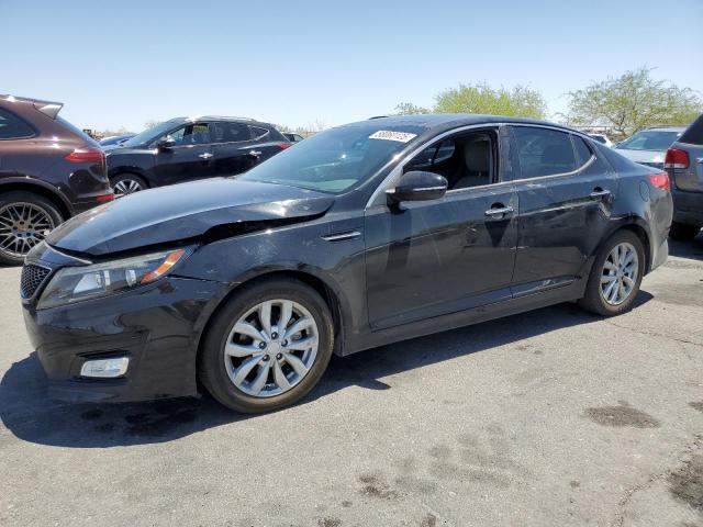 5XXGN4A71EG294906 2014 KIA OPTIMA