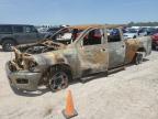 2024 RAM 2500 TRADE - 3C6UR5CL0RG119421