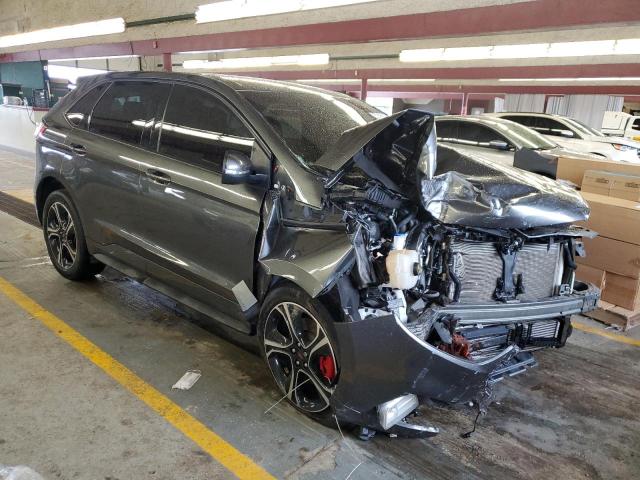 2019 FORD EDGE ST 2FMPK4AP7KBB13758