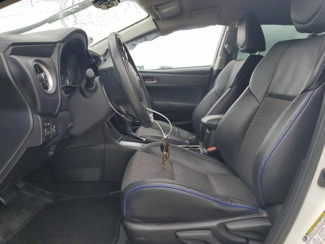 2017 TOYOTA COROLLA L 5YFBURHEXHP672053