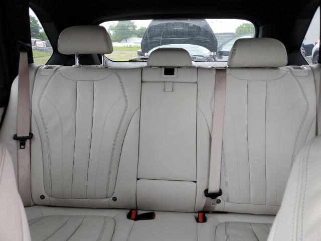 2017 BMW X5 XDRIVE3 5UXKR0C58H0U50060