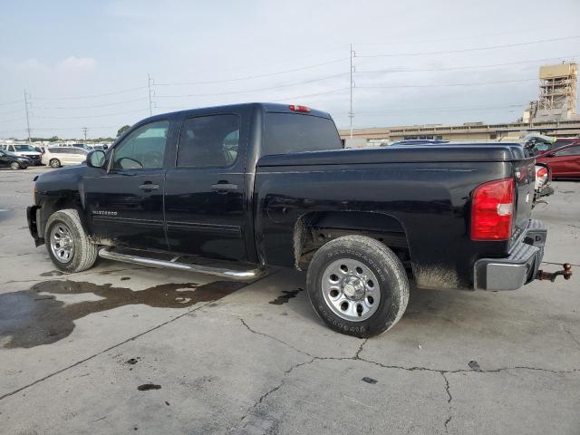 Vin: 3gcrcsea8ag160538, lot: 57256395, chevrolet all models c1500 lt 20102