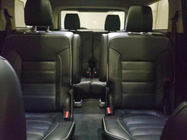 2019 GMC ACADIA DEN - 1GKKNXLS1KZ174534