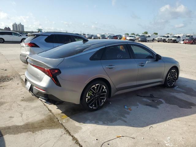 2025 KIA K5 GT - KNAG44J89S5339244