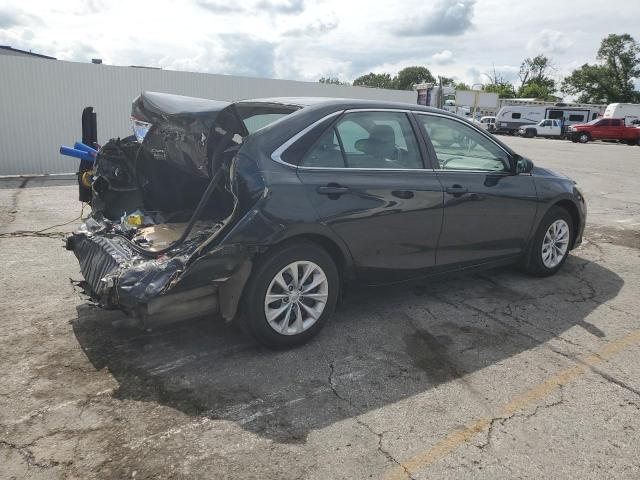 Vin: 4t4bf1fk8fr456241, lot: 58820975, toyota camry le 20153
