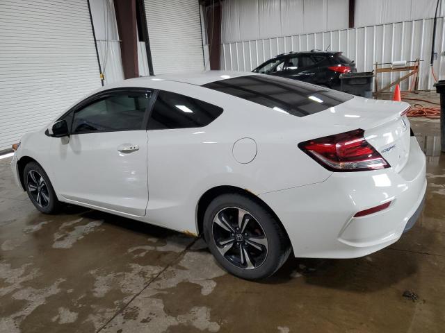 Vin: 2hgfg3a83fh513079, lot: 55828025, honda civic ex 20152