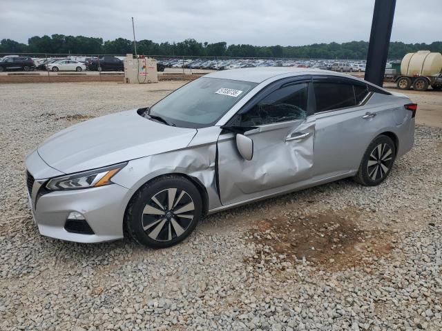 Vin: 1n4bl4dv3nn315596, lot: 57030735, nissan altima sv 2022 img_1