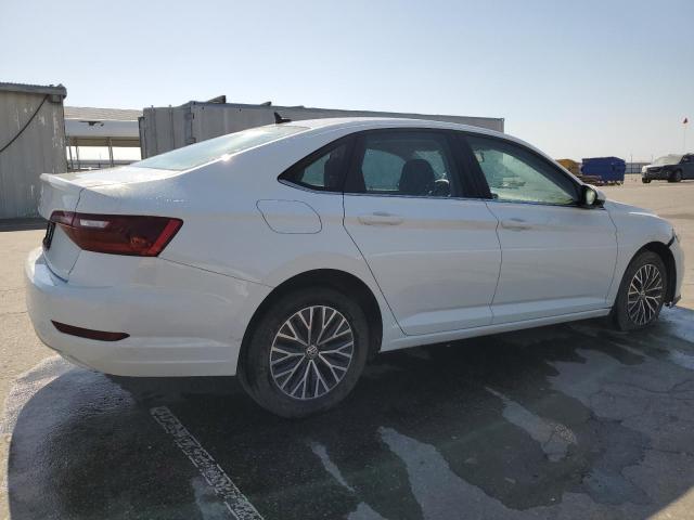 Vin: 3vwc57bu7mm047047, lot: 55155745, volkswagen jetta s 20213