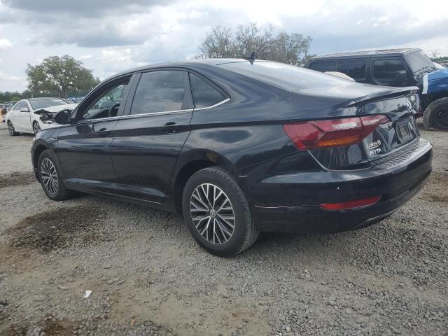 Vin: 3vwe57bu7km165587, lot: 56049365, volkswagen jetta sel 20192