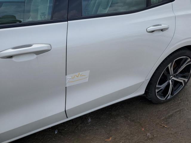 2023 VOLVO S60 PLUS 7JRL12TW9PG230208