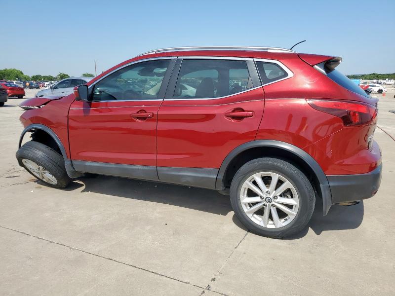 Vin: jn1bj1cp4kw230650, lot: 56862405, nissan rogue s 20192