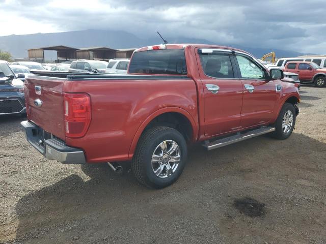 Vin: 1fter4eh0kla83156, lot: 57657155, ford ranger xl 20193