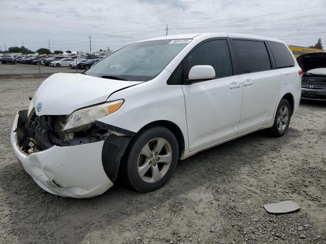 Vin: 5tdkk3dc9bs067026, lot: 56801255, toyota all models le 2011 img_1