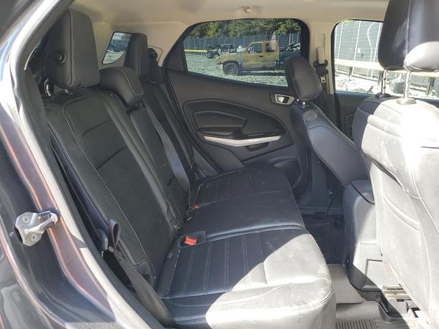 2021 FORD ECOSPORT T MAJ6S3KL0MC450805