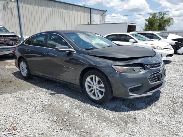 Vin: 1g1ze5st0gf279947, lot: 58395525, chevrolet malibu lt 20164