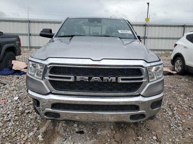 2024 RAM 1500 TRADE 1C6SRFGT4RN171178