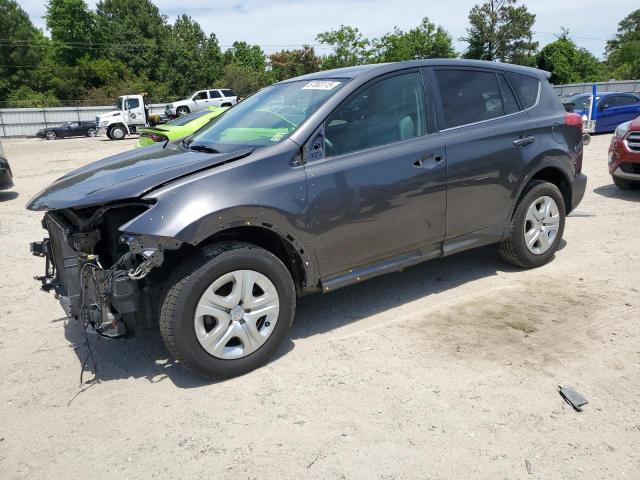 Vin: 2t3bfrev3dw026500, lot: 57583115, toyota rav4 le 2013 img_1