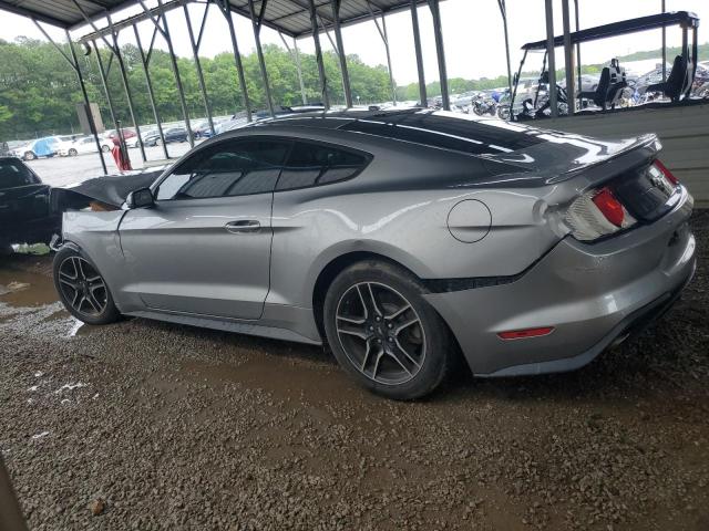 Vin: 1fa6p8th9l5120804, lot: 58647775, ford all models 20202