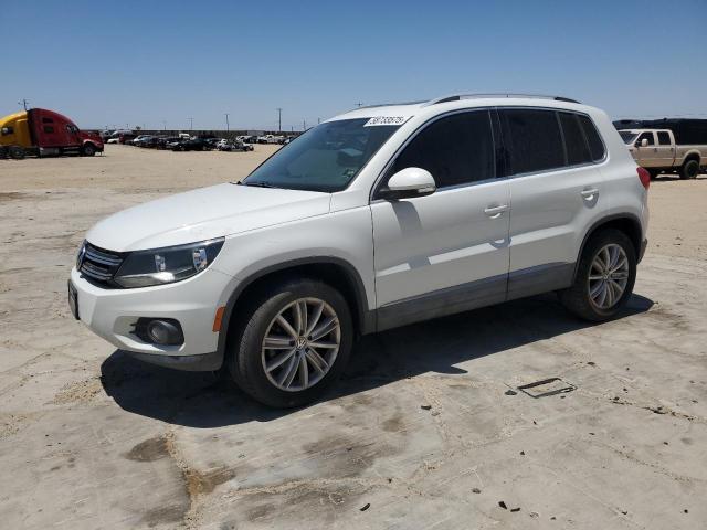Vin: wvgav7axxfw604652, lot: 58733575, volkswagen tiguan s 2015 img_1