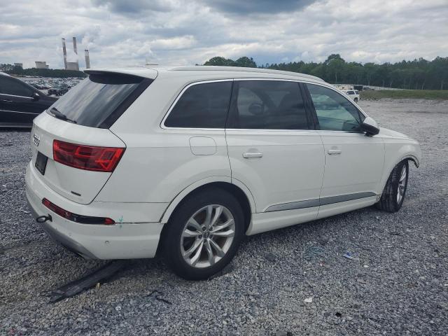 Vin: wa1lhbf72kd048174, lot: 54738955, audi q7 premium plus 20193