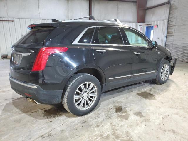 Vin: 1gykndrs5hz113157, lot: 57977335, cadillac xt5 luxury 20173