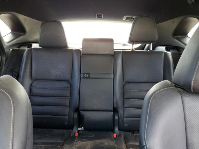 2015 LEXUS NX 200T JTJYARBZ1F2007923