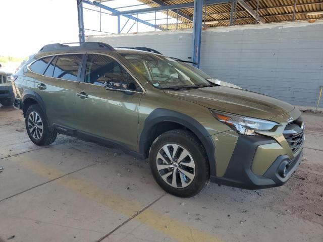 Vin: 4s4btadc6r3140135, lot: 57850115, subaru outback premium 20244