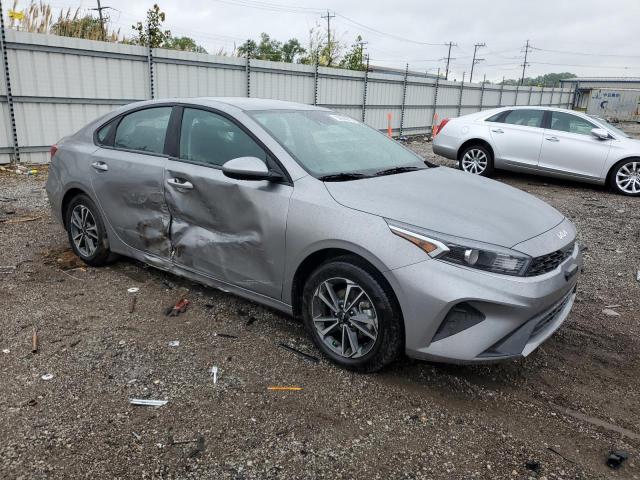 Vin: 3kpf24ad9re809305, lot: 57676875, kia forte lx 20244