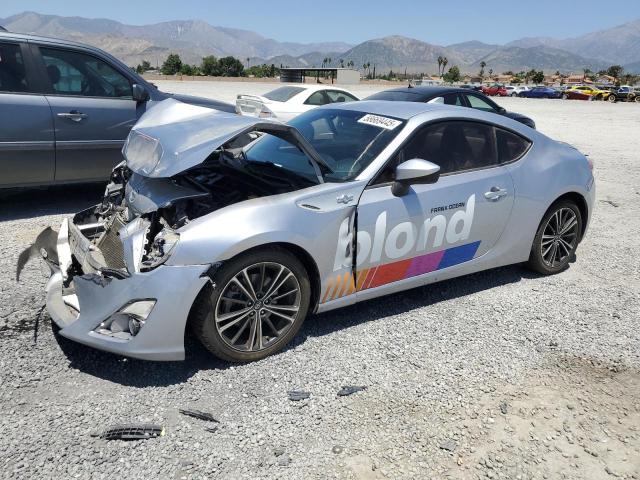 Vin: jf1znaa15g8708302, lot: 58669445, toyota scion 2016 img_1