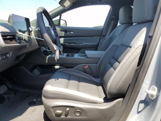 2024 HONDA PROLOGUE T 3GPKHWRM3RS531787