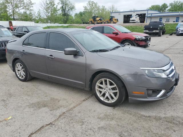 Vin: 3fahp0ja7br221108, lot: 55499535, ford fusion sel 20114